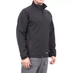 Campera Ciclón H en internet