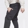 Pantalon Tibet H en internet