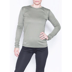 Camiseta Power Dry D