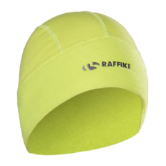 Gorro Power Stretch Pro