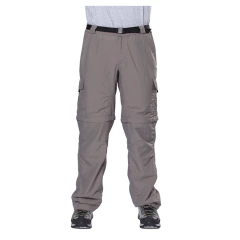 Pantalón Atacama H