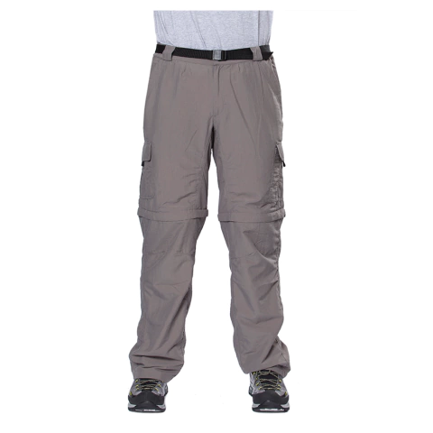 Pantalón ATACAMA - FILTRO UV 50. + REPELENTE DE MOSQUITOS