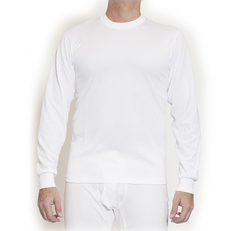 Camiseta Thermal H - comprar online