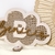 Porta Maternidade Nuvem - Atelier Belly