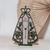 Adorno Nossa Senhora Aparecida - loja online