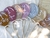 Mesversário Balão - loja online