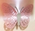 Adorno Luminoso Borboleta - comprar online