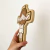Crucifixo de Jesus — Linha Infantil - Atelier Belly