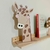 Adorno Girafa Meg
