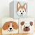 Imagem do Cubos Cachorrinhos