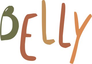 Atelier Belly