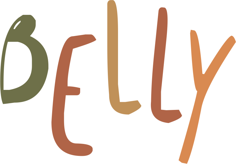Atelier Belly