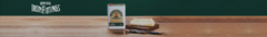 Banner da categoria General Iron Fittings