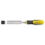 Formão para Madeira 7/8" (22mm) - STANLEY na internet
