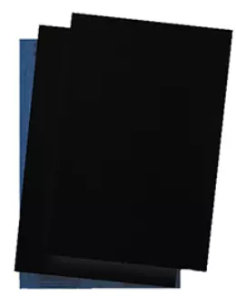 Lixa Ferro para Acabamento em Metais Grão 100 - Worker