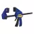 Grampo Rápido Medium Duty IRWIN 12" 30 cm - comprar online