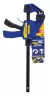 Grampo Rápido Medium Duty IRWIN 12" 30 cm na internet