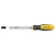 Formão para Madeira 7/8" (22mm) - STANLEY - comprar online