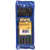 Broca 3 Pontas para madeira 3 x 65 mm IRWIN 1765324 - comprar online