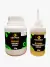 Kit Resina Epóxi de Baixa Viscosidade 300g - Colmeia Resinas
