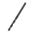 Broca 3 Pontas para madeira 3 x 65 mm IRWIN 1765324 na internet
