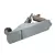 Plaina Global nº 4 para Acabamento Liso - STANLEY - comprar online