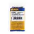 Broca 3 Pontas para madeira 3 x 65 mm IRWIN 1765324