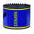 Serra Copo Bimetalica IRWIN SS 40L 2,1/2" 64 mm
