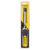 Formão para Madeira 7/8" (22mm) - STANLEY