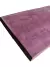 Madeira Roxinho Aplainada 150 x 19 x 3,5 cm