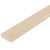 Madeira de Pinus Seca Aplainada 1,9cm x 7cm x 200cm - comprar online