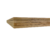 Chapa de Bambu 03mm x 61cm x 100cm - comprar online