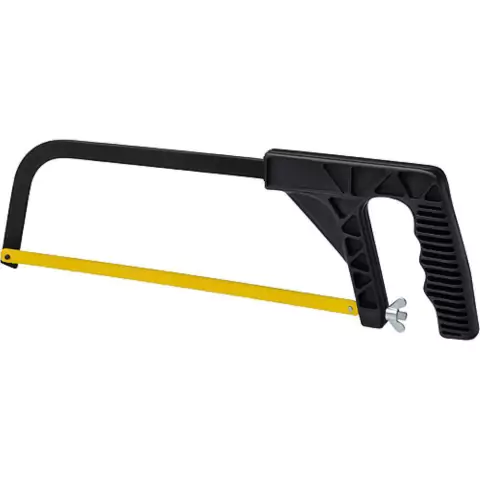 Arco de Serra Fixo 12"