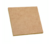 MDF Cru 2,75m x 1,83m