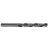 Broca 3 Pontas para madeira 3 x 65 mm IRWIN 1765324 - loja online
