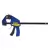 Grampo Rápido Medium Duty IRWIN 12" 30 cm