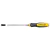 Formão para Madeira 1/4" (6mm) - STANLEY