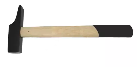 Martelo Marceneiro 20mm