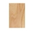 Compensado Naval Virola 1,25m x 0,80m x 10mm (1/4) - comprar online