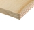Compensado Naval Virola 1,25m x 0,80m x 15mm (1/4) na internet