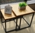 Compensado Naval Virola 1,25m x 0,80m x 04mm (1/4) - Timbers - Marcenaria e Bricolagem é aqui!
