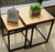 Compensado Naval Virola 1,25m x 0,80m x 15mm (1/4) - Timbers - Marcenaria e Bricolagem é aqui!