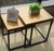 Compensado Naval Virola 1,25m x 0,80m x 10mm (1/4) - Timbers - Marcenaria e Bricolagem é aqui!