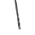 Broca 3 Pontas para madeira 3 x 65 mm IRWIN 1765324