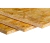 OSB Natural Canteiro 60cm x 40cm x 12mm (1/12)