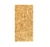 OSB Natural Canteiro 60cm x 40cm x 12mm (1/12) - comprar online