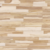 Painel de Madeira Teca 1,9cm x 20cm x 60cm - comprar online