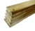 Deck de Madeira de Pinus Tratado em Autoclave 10cm x 2,0cm x 2,70m
