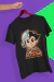 astro boy - R 2122