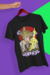 One Piece sanji - R 1453